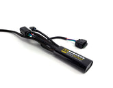 Denali Accessory Management CANsmartâ„¢ Controller GEN II - BMW R1200LC & R1250 Series